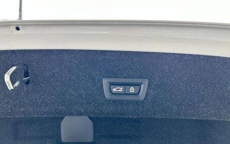 BMW 3 серия, 2022 год, 2 653 000 рублей, 16 фотография