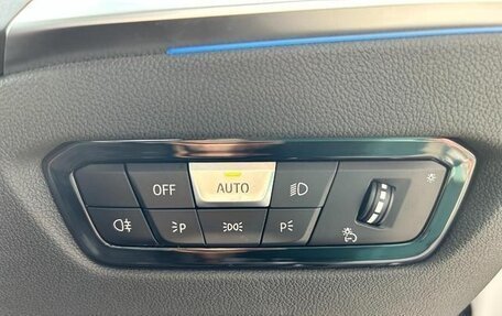 BMW 3 серия, 2022 год, 2 653 000 рублей, 13 фотография