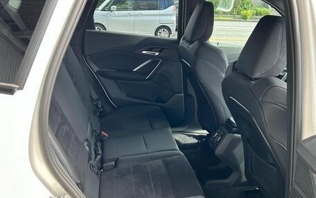 BMW 3 серия, 2022 год, 2 653 000 рублей, 19 фотография