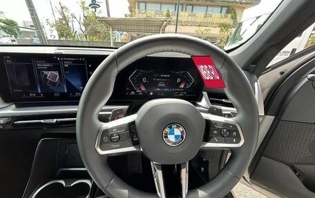 BMW 3 серия, 2022 год, 2 653 000 рублей, 10 фотография