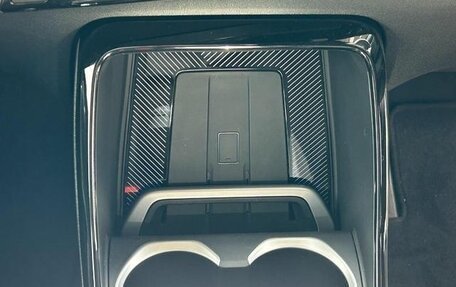 BMW 3 серия, 2022 год, 2 653 000 рублей, 21 фотография