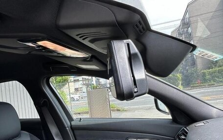 BMW 3 серия, 2022 год, 2 653 000 рублей, 20 фотография
