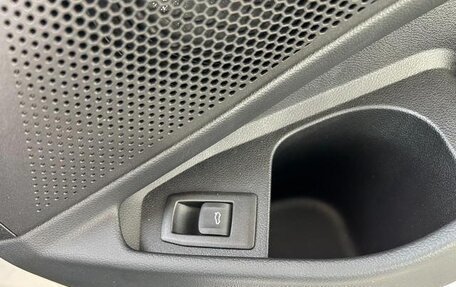 BMW 3 серия, 2022 год, 2 653 000 рублей, 22 фотография