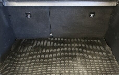 KIA Rio IV, 2017 год, 1 270 000 рублей, 15 фотография