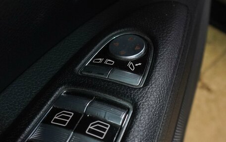 Mercedes-Benz S-Класс, 2008 год, 1 169 000 рублей, 24 фотография