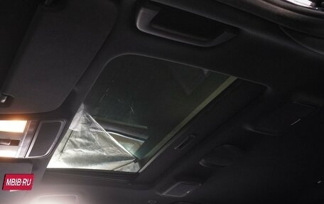 Mercedes-Benz S-Класс, 2008 год, 1 169 000 рублей, 12 фотография