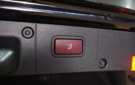 Mercedes-Benz S-Класс, 2008 год, 1 169 000 рублей, 25 фотография