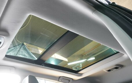 CheryExeed LX, 2023 год, 2 499 000 рублей, 12 фотография