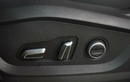 CheryExeed LX, 2023 год, 2 499 000 рублей, 21 фотография