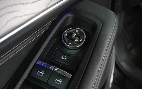 CheryExeed LX, 2023 год, 2 499 000 рублей, 26 фотография