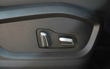 CheryExeed LX, 2023 год, 2 499 000 рублей, 22 фотография