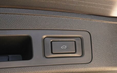 CheryExeed LX, 2023 год, 2 499 000 рублей, 27 фотография