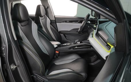 Geely Coolray I, 2023 год, 2 199 000 рублей, 8 фотография