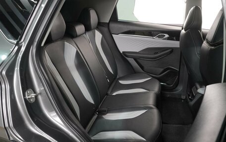 Geely Coolray I, 2023 год, 2 199 000 рублей, 7 фотография