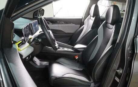 Geely Coolray I, 2023 год, 2 199 000 рублей, 10 фотография