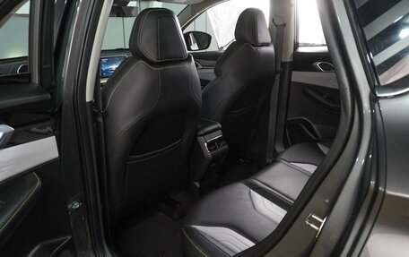 Geely Coolray I, 2023 год, 2 199 000 рублей, 11 фотография