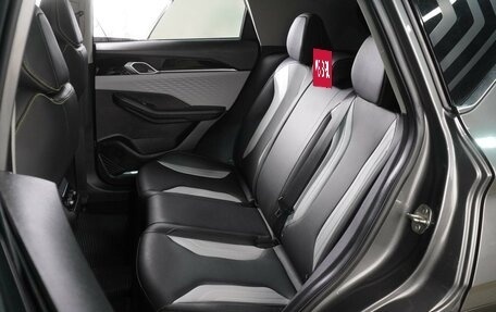 Geely Coolray I, 2023 год, 2 199 000 рублей, 9 фотография