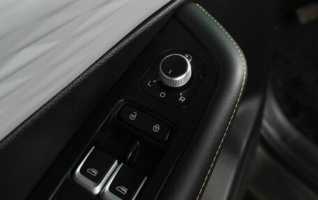 Geely Coolray I, 2023 год, 2 199 000 рублей, 22 фотография