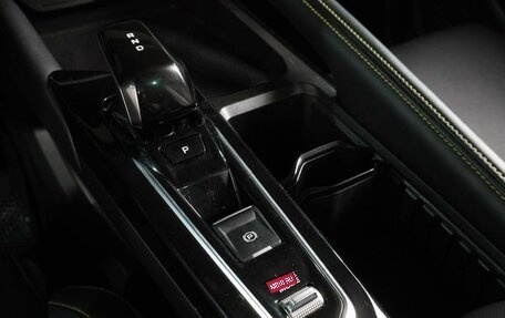 Geely Coolray I, 2023 год, 2 199 000 рублей, 21 фотография