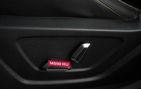 Geely Coolray I, 2023 год, 2 199 000 рублей, 20 фотография