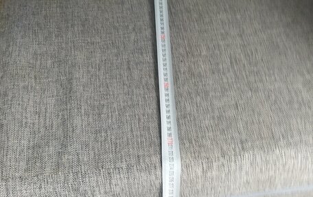 Mitsubishi L300 II, 1995 год, 300 000 рублей, 11 фотография