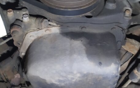 Mitsubishi L300 II, 1995 год, 300 000 рублей, 12 фотография