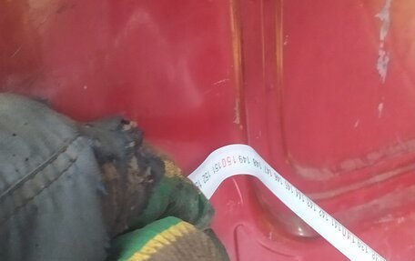 Mitsubishi L300 II, 1995 год, 300 000 рублей, 18 фотография