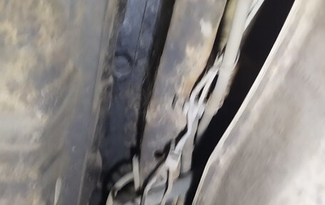 Mitsubishi L300 II, 1995 год, 300 000 рублей, 17 фотография