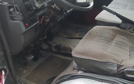 Mitsubishi L300 II, 1995 год, 300 000 рублей, 16 фотография