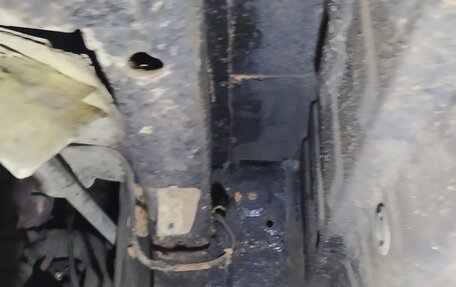 Mitsubishi L300 II, 1995 год, 300 000 рублей, 15 фотография