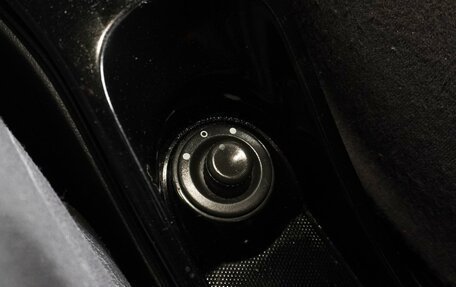 Renault Duster I рестайлинг, 2012 год, 899 000 рублей, 16 фотография