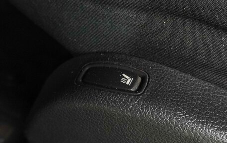 Renault Duster I рестайлинг, 2012 год, 899 000 рублей, 15 фотография