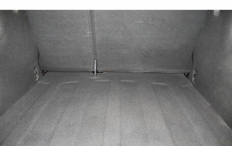 Chevrolet Aveo III, 2013 год, 601 300 рублей, 14 фотография