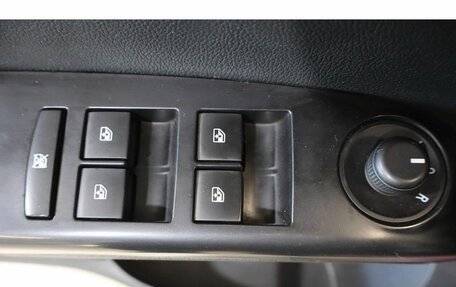 Chevrolet Aveo III, 2013 год, 601 300 рублей, 13 фотография