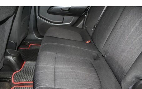 Chevrolet Aveo III, 2013 год, 601 300 рублей, 7 фотография