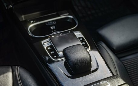 Mercedes-Benz A-Класс, 2018 год, 2 400 000 рублей, 21 фотография