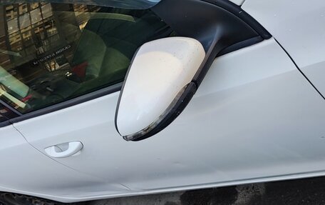 Volkswagen Golf VI, 2011 год, 735 000 рублей, 7 фотография