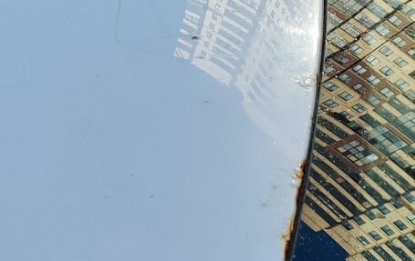 Volkswagen Golf VI, 2011 год, 735 000 рублей, 12 фотография