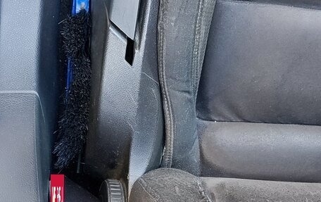 Volkswagen Golf VI, 2011 год, 735 000 рублей, 18 фотография