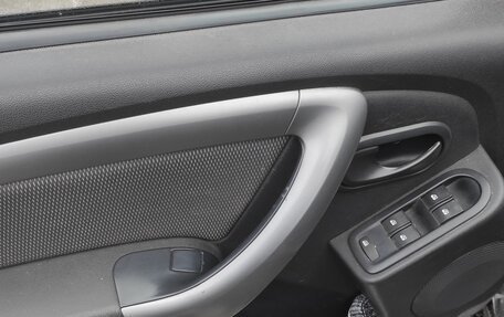 Renault Duster I рестайлинг, 2012 год, 950 000 рублей, 8 фотография