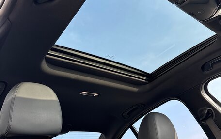 BMW 3 серия, 2019 год, 3 450 000 рублей, 13 фотография