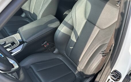 BMW 3 серия, 2019 год, 3 450 000 рублей, 10 фотография