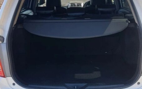 Toyota Corolla, 2009 год, 680 000 рублей, 9 фотография