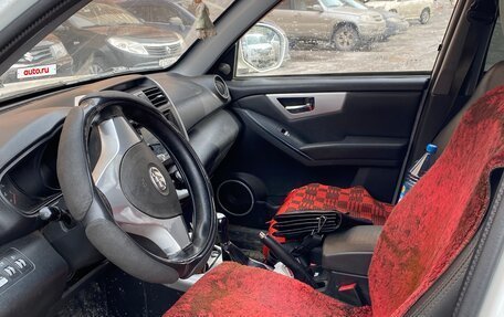 Lifan X60 I рестайлинг, 2014 год, 550 000 рублей, 2 фотография