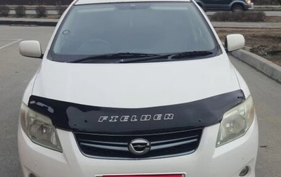 Toyota Corolla, 2009 год, 680 000 рублей, 1 фотография