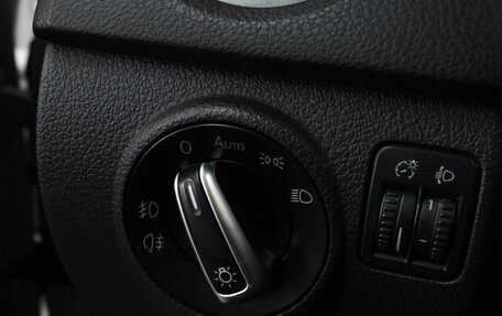 Volkswagen Tiguan I, 2011 год, 1 064 000 рублей, 14 фотография