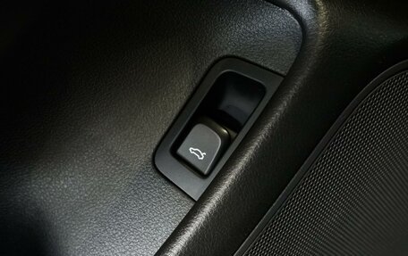 Audi A6, 2013 год, 1 379 000 рублей, 18 фотография