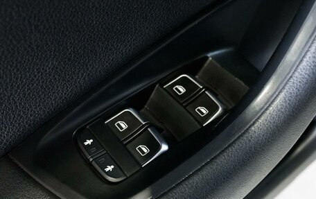 Audi A6, 2013 год, 1 379 000 рублей, 15 фотография