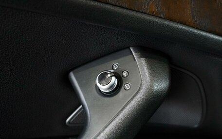 Audi A6, 2013 год, 1 379 000 рублей, 17 фотография