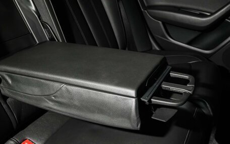 Audi A6, 2013 год, 1 379 000 рублей, 19 фотография